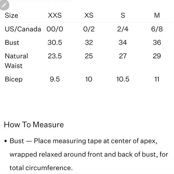 🍋*HP 6/9**1 Med Left!!**For Love and Lemons Donella Knit Cardigan - Picture 8 of 16